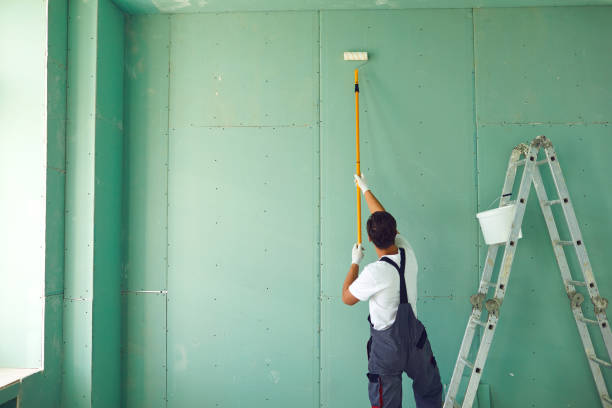 Professional Dry wall and painting in Springdale, PA